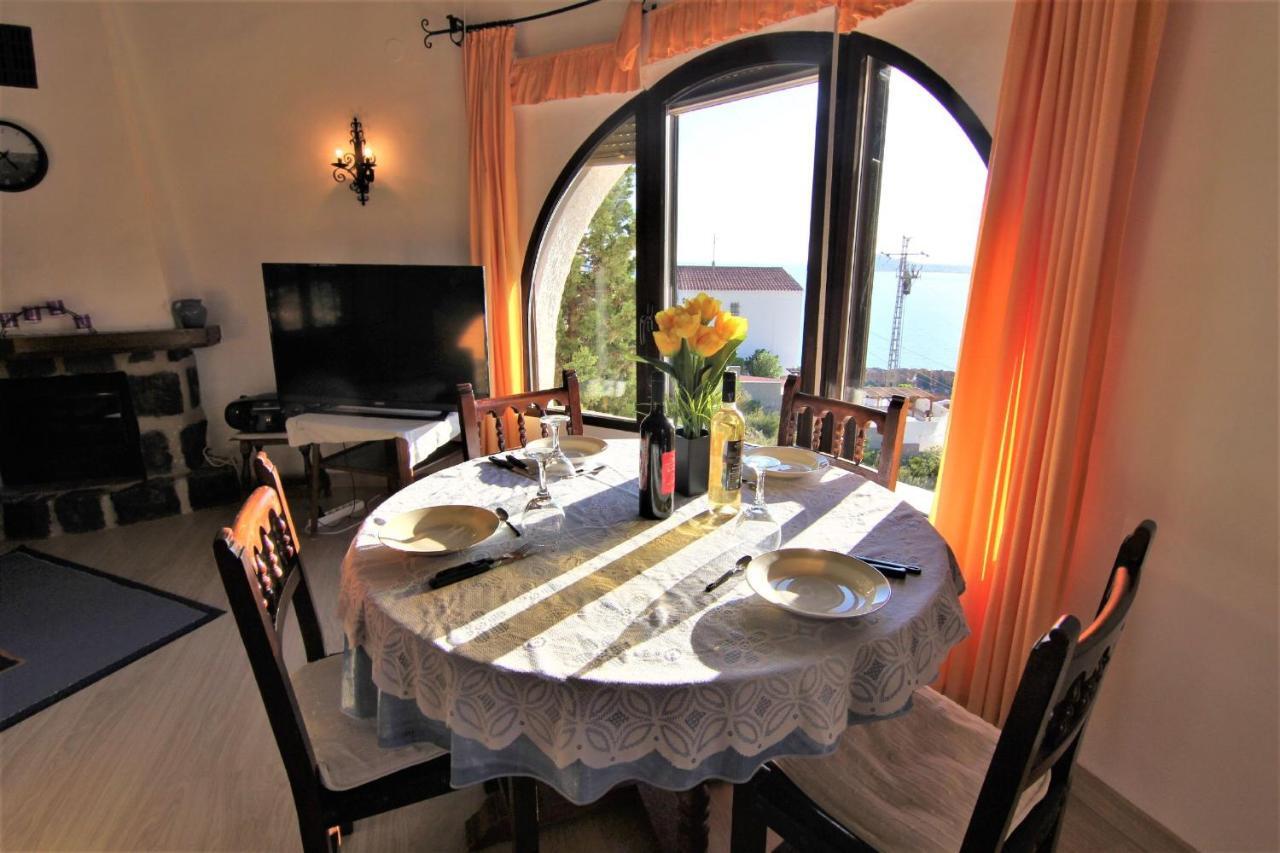 Villa Villavalley