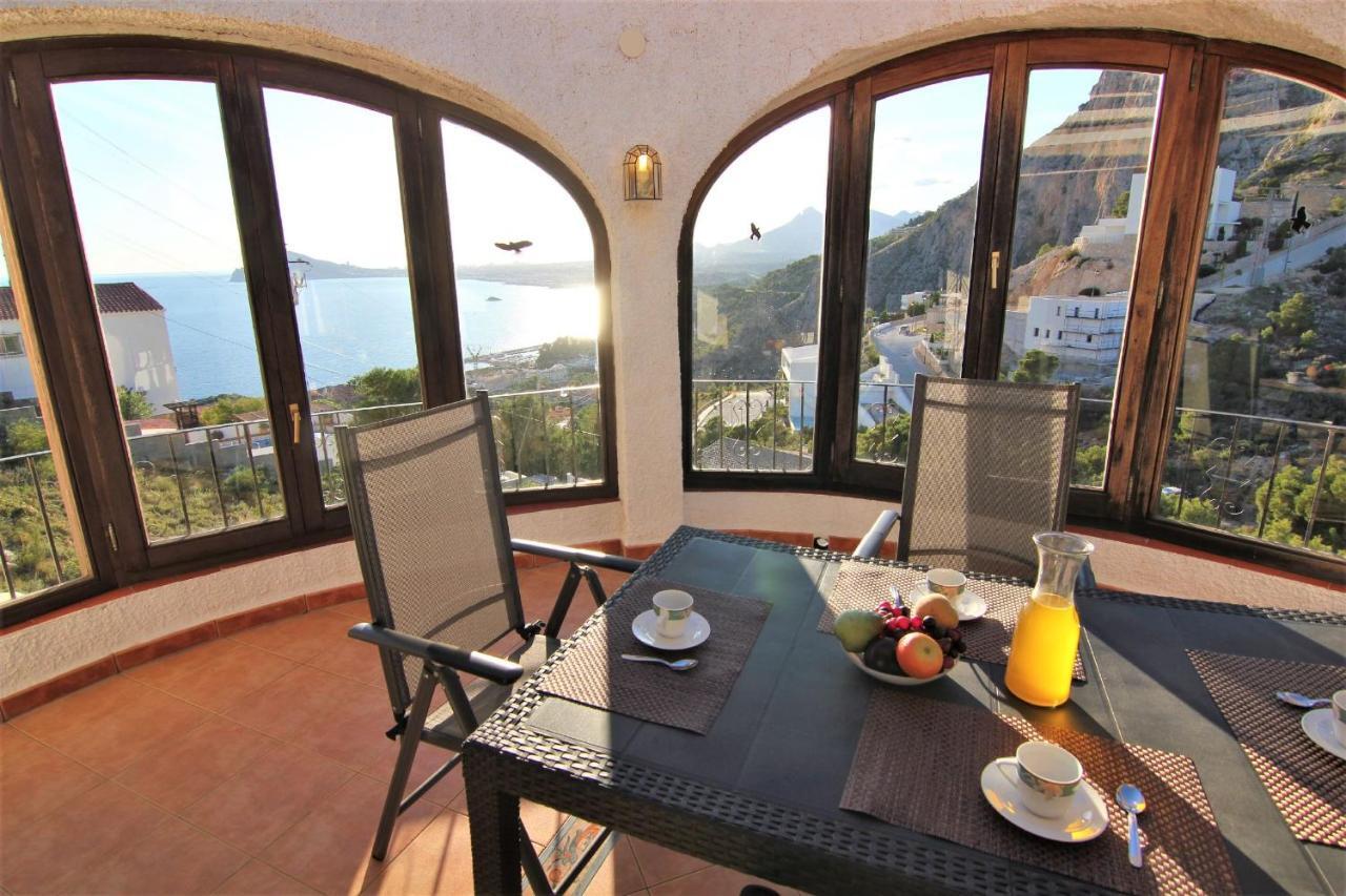 Villavalley Calp